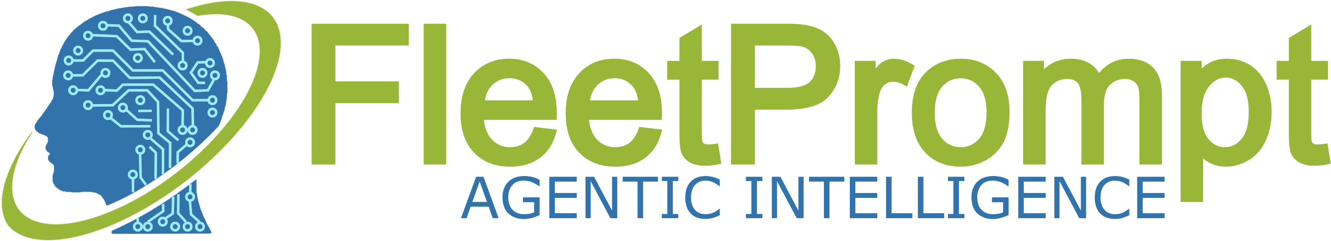 FleetPrompt - Agentic Intelligence